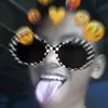 aeconresolis