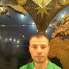 josanvadim56