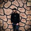 iam__ahsan_