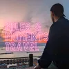 miles.and.moments.travel