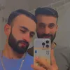 hussaini540