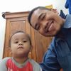 irawanarianto472