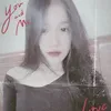 chip_xinh008