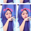 anothalyaa