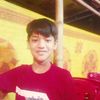 keyajannat36