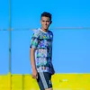 user7093446090780