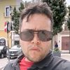 alexstrippoli
