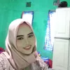 mamahutun.com