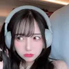 not.0803