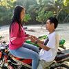 rhadenmasabied