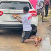 boi.lyk_tizzy_of_delta_