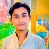 adilsandila1