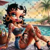 karinedm172