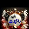 saim.shahzad90