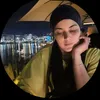 wafae.682