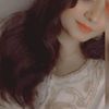 mariya__tweins