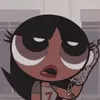 chelsaychicken