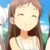 yftvu