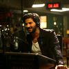 suresh_1251