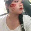 chessman_9999