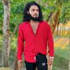 jstar_vai
