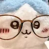 et_tttttttt