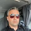 54oktay61