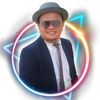 tentang_herman