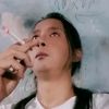 allfiansyahrizky