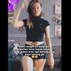 emmaareesya