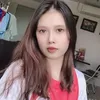 monghuyen003
