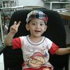 5mfryy