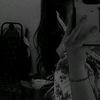 cheavlyy