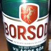 dodesz99