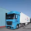 marcinmadej878