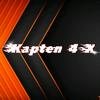 kapten4x