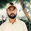 mirbabaralikhan