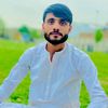 syedkhan5515