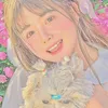 nitaopenmain_6