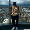 mr.subigya.giri.10