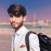 rajairfan723