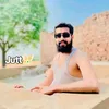 hussaingill302