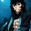 muichirotokito14111