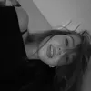 alexxa_nf