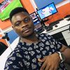 dj_aleqzy_international