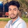 usermerazulislam202
