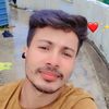 munna7651