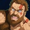 THE ANGRY GAMER