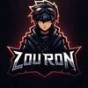 zouron.ff