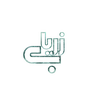 zryab.313